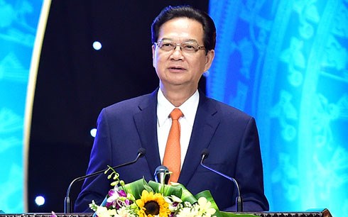 ទិវាច្បាប់រួមចំណែកសកម្មក្នុងសមិទ្ធិអភិវឌ្ឍន៍សេដ្ឋកិច្ចសង្គម